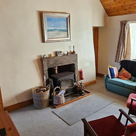 Appartement The Old Ferryhouse à Port Appin Extérieur photo